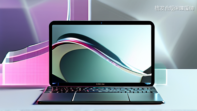 格发合规保障盾牌